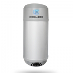 COILER WALL80-1